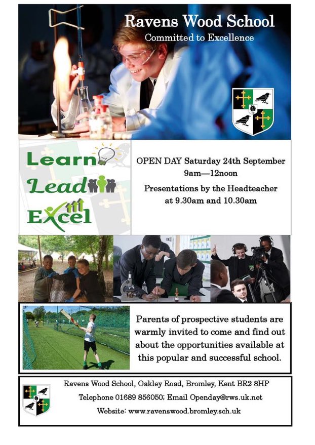 Impact Multi Academy Trust (@impactaca1) on Twitter photo 