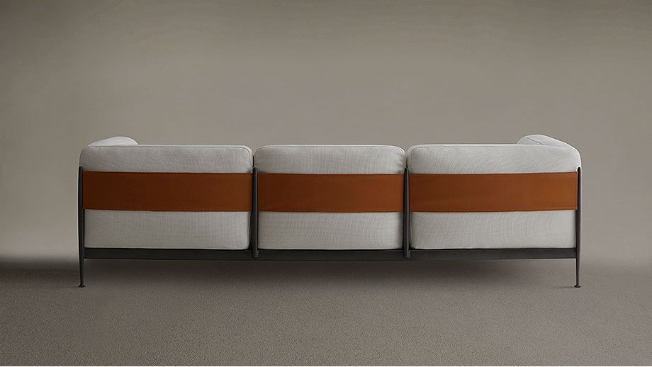 Interior_es's tweet image. Inspirados por la #cultura japonesa del #kimono, Ludovica y Roberto Palomba diseñaron este sofá para la firma @Expormim.
-&amp;gt; interioresminimalistas.com/?p=171292
-&amp;gt; #mobiliario #furniture #sofa #sofasmodernos #modernsofas #sofasparaexteriores #outdoorsofa #sofasdediseño #designsofa #outdoor
