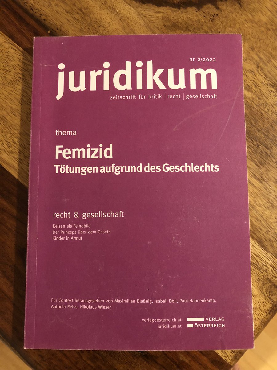 juridikum tweet media