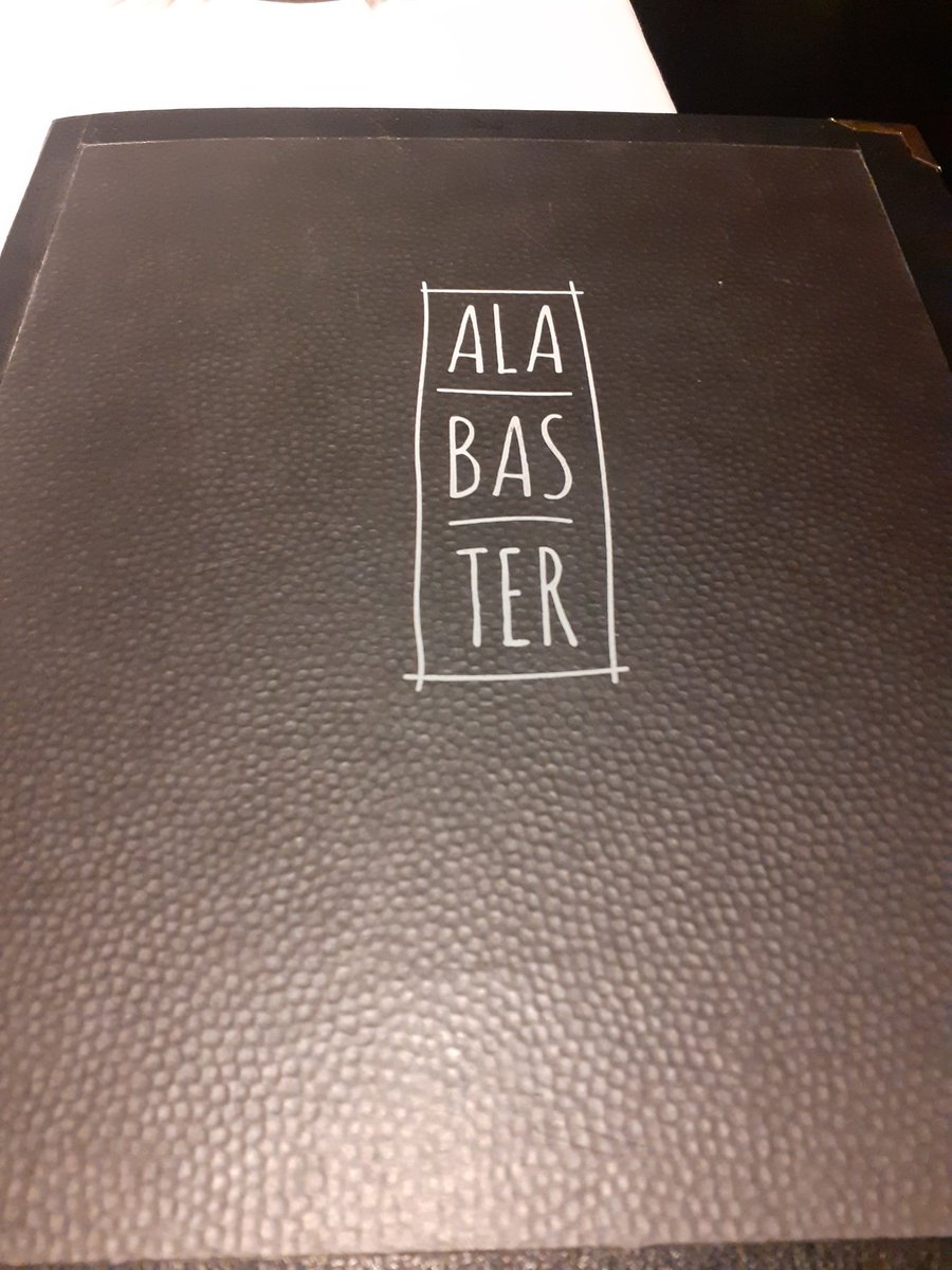 Alejandro Ballester tweet media