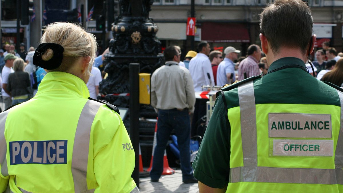 BlueLightSymph's tweet photo. We are getting ready to head to the @emergencyukshow today to set up ready to meet some lovely people tomorrow. Coke and see us in stand S30 in the collaboration zone! #ESS2020 https://t.co/vDSuGSpFt8