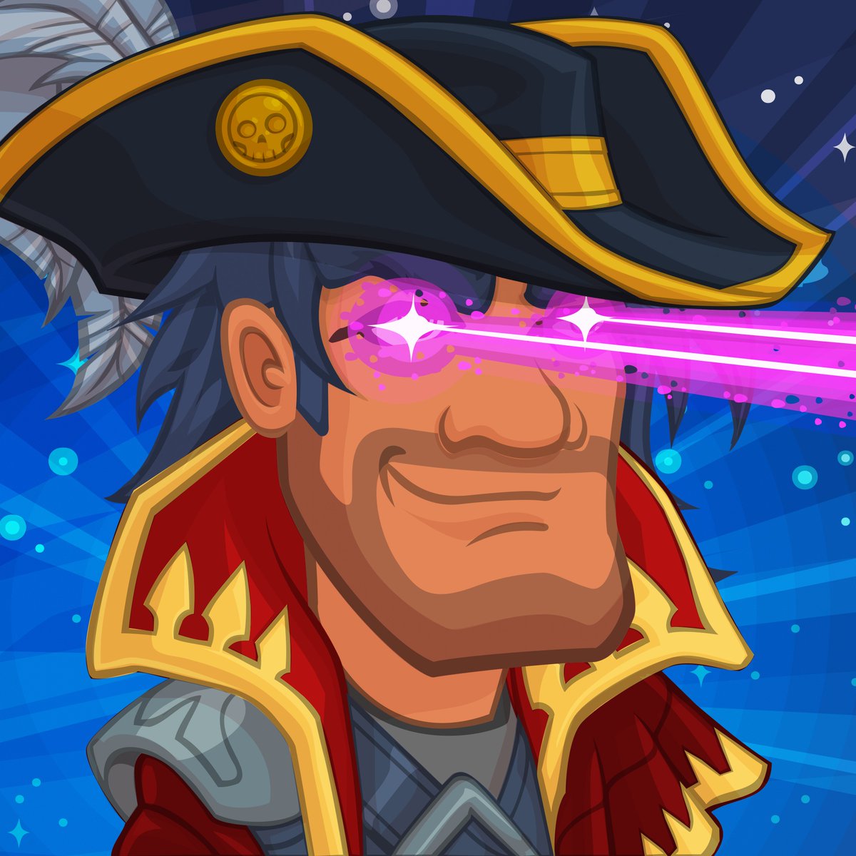 PirateNation's tweet photo. Yargh?… https://t.co/HTMUWeMKb1