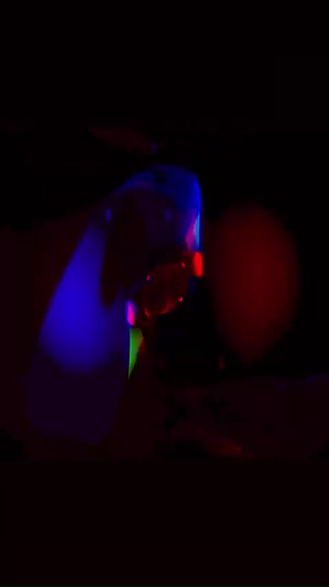 MonicaPakzad's tweet photo. In #dance, the #feeling that #arises in a #person is like #heating a #fire and it is as if the whole being of a person is #warmed by a #beautiful fire.
This #videoart is my look at dance.

 https://t.co/4Z67tF7TAz #rarible #ethereum #nonfungible #digitalasset #nft via @rarible https://t.co/VIvaVxGaWr