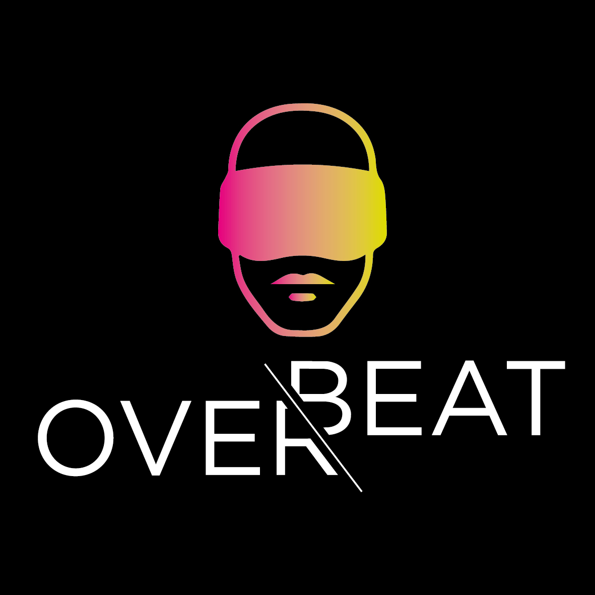 OverbeatMusic's tweet photo. https://t.co/Y0Kp8JJfYF