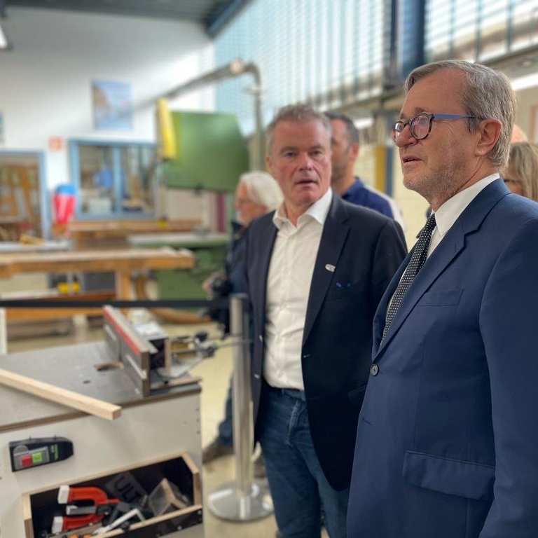 Académie Strasbourg tweet media