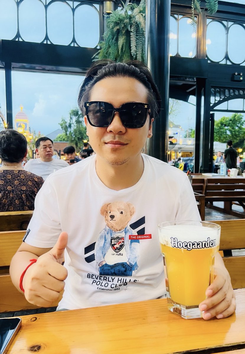 Narakorn_dan's tweet photo. Relax https://t.co/VxM9cKmjz2
