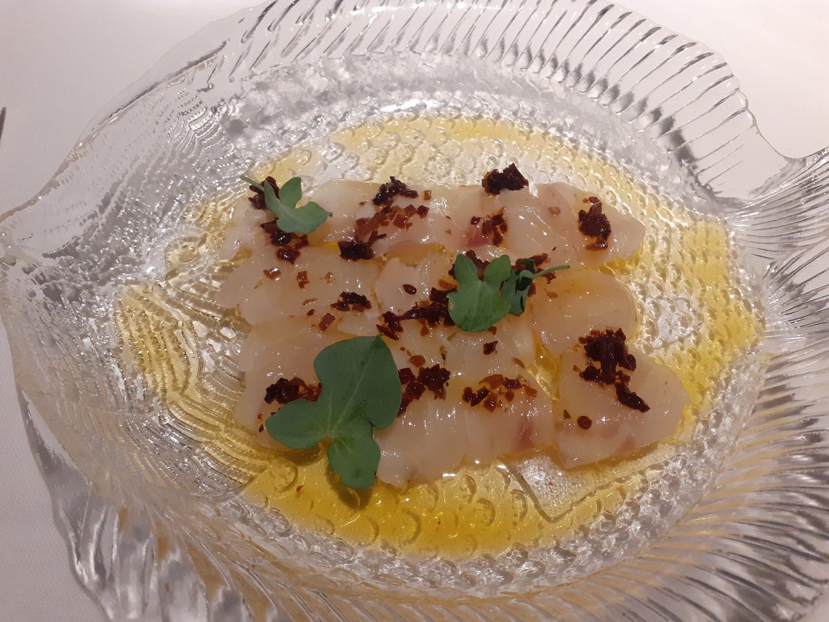 Alejandro Ballester tweet media