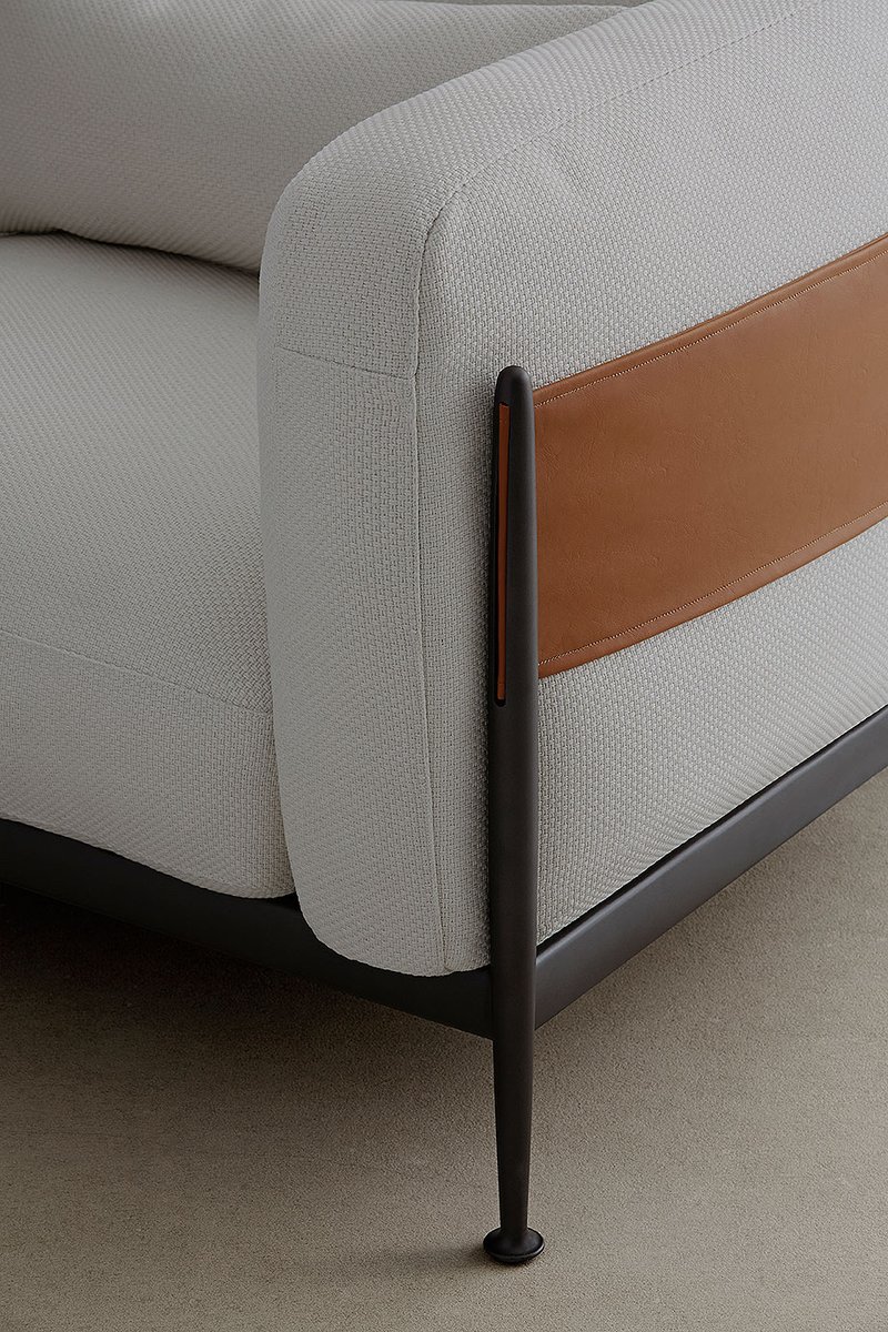 Interior_es's tweet image. Ludovica y Roberto Palomba diseñaron este sofá para la firma @Expormim inspirándose en #cultura del #kimono.
-&amp;gt; interioresminimalistas.com/?p=171292
-&amp;gt; #mobiliario #furniture #sofa #sofasmodernos #modernsofas #sofasparaexteriores #outdoorsofa #sofasdediseño #designsofas #outdoor