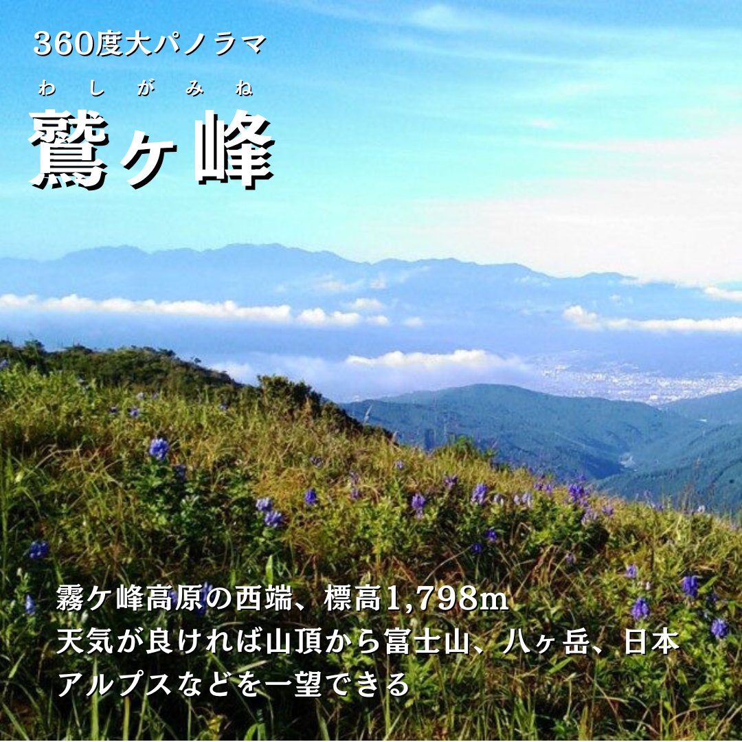 八島ビジターセンター Yashimavc Twitter