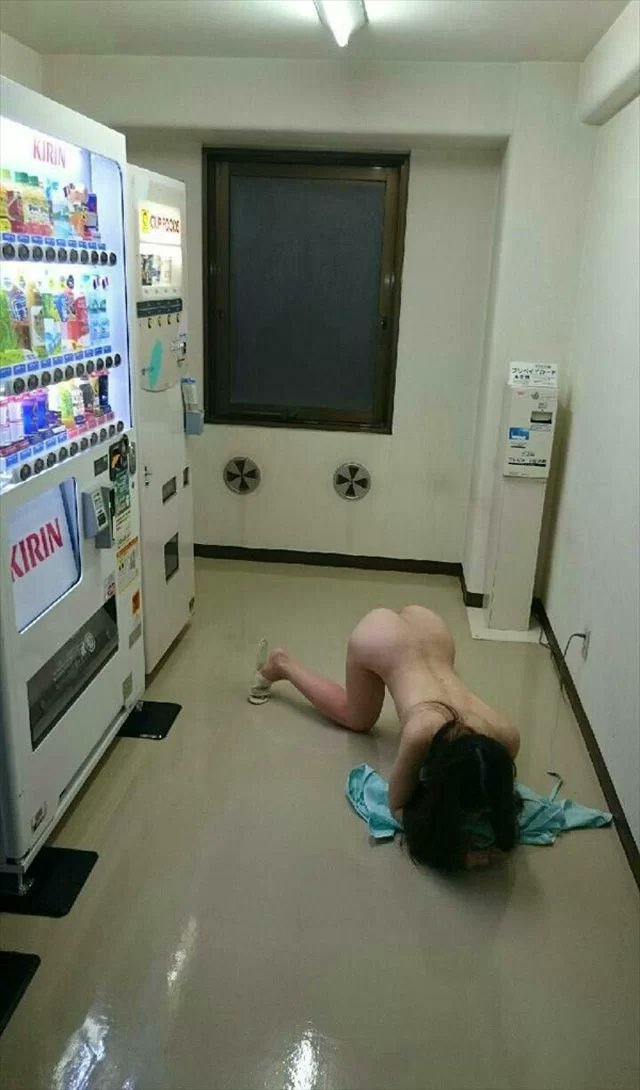 koki120807's tweet photo. 露出痴女と遊びたい。
#露出魔
#露出
#露出撮影
#露出好き女子
#露出控
#露出诱惑
#露出狂ナイト
#露出痴女
#露出喷尿
#露出玩家
#露出好き https://t.co/gGLGAIdoWC