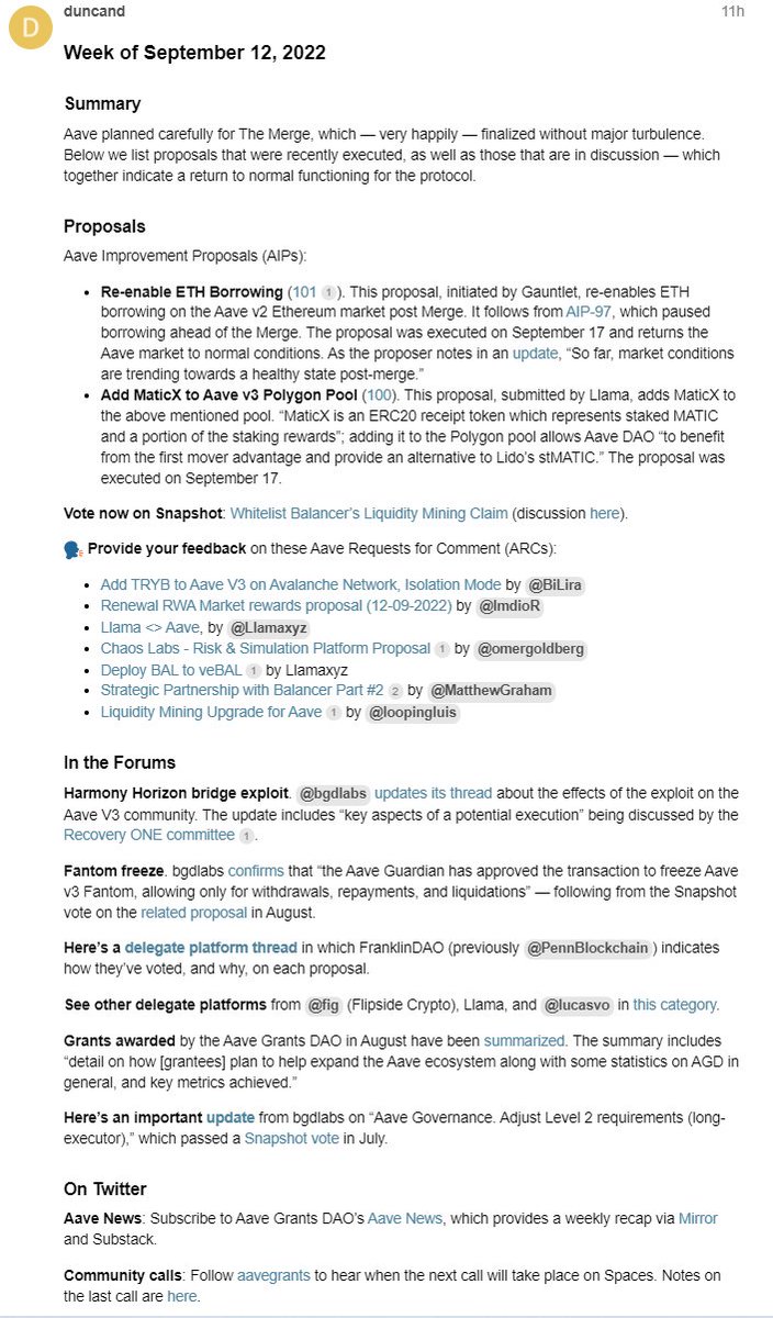 Marc Zeller tweet media