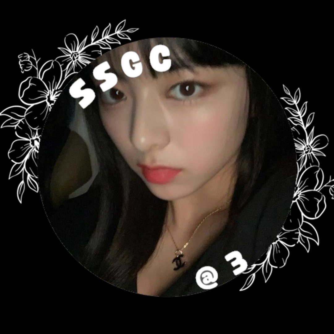 FLOWERLHSEUNG's tweet photo. Happy motmot! 😻🥳 @SSGCTWT https://t.co/asc7LLwb1P