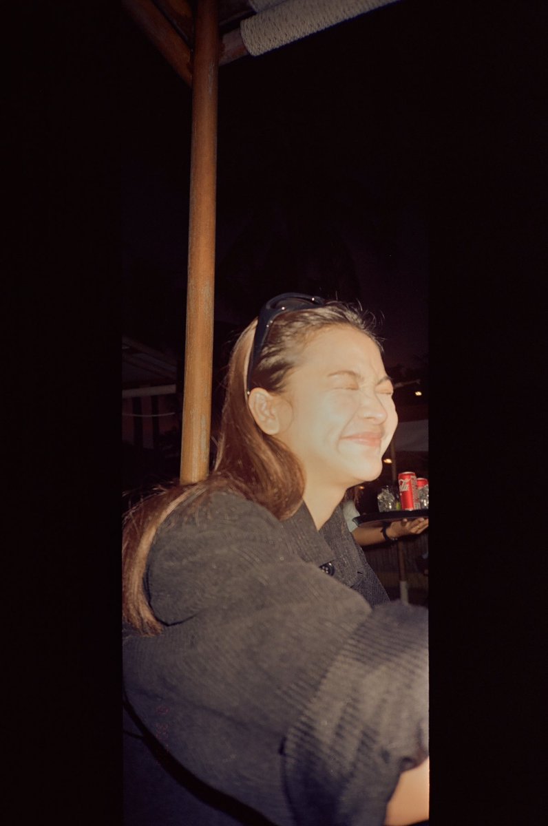 ยิ้มแฉ่งนะ อยู่ตรงนี้เสมอตลอดไป <a href="/EWaraha/">Engfa Waraha (ตัวจริง)</a> 
iloveyoumysis💘 #อิงฟ้ามหาชน