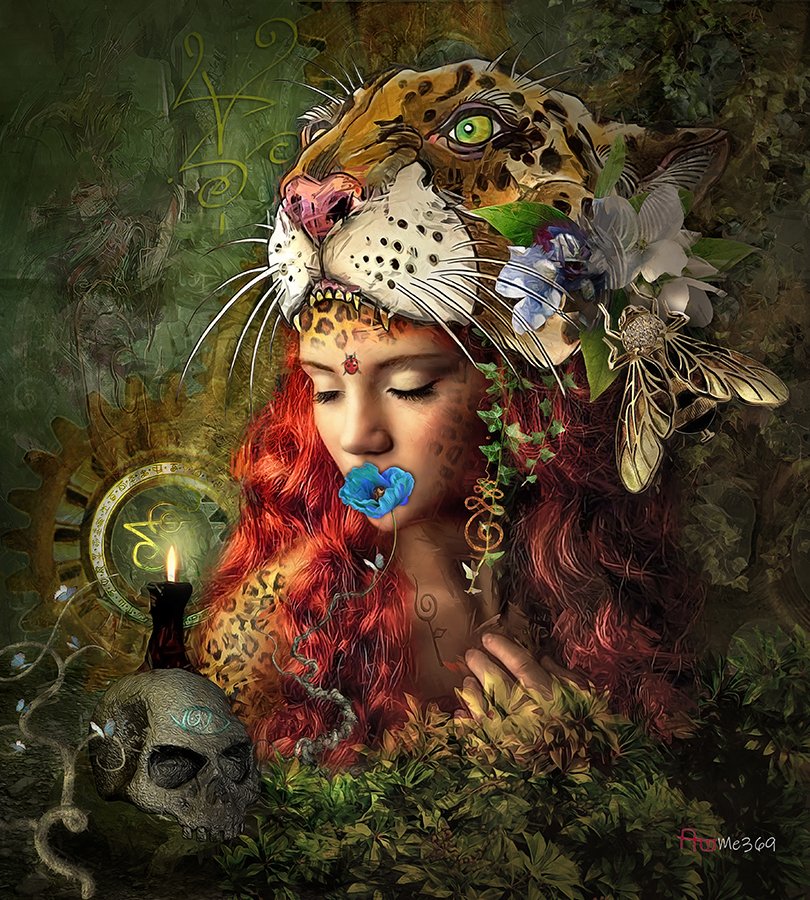 ✨🦋🎶💃Happy Tuesday🌈🍀💜🌟
✅ #Drop #NFT #Art #WIP (1/1 only)
✅tag frens (no more than 3)
✅engage with each other
🚫no links
#artshare #NFTCommunity 
🙏RT my pinned is highly appreciated

✨"Sigil of the Prophet"✨ <a href="/KnownOrigin_io/">KnownOrigin.io</a>
by Me369 <a href="/cocoWu5/">Me369</a>