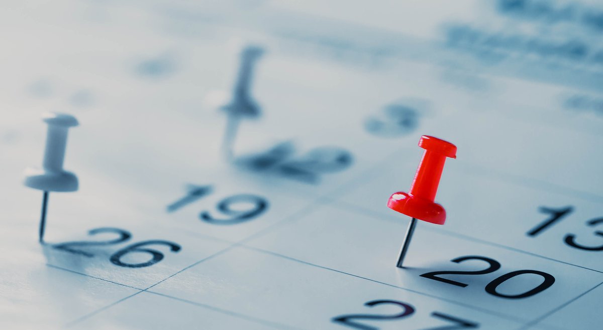 GSVerdeLaw's tweet photo. How should holiday entitlement and pay be calculated for part-year workers?

Any business with part-year workers should review how it calculates holiday pay, but this is especially important when preparing for a succession.

Learn more: https://t.co/mtDLjC0DBw
#EmploymentLaw #HR https://t.co/YfiKAOXlHL