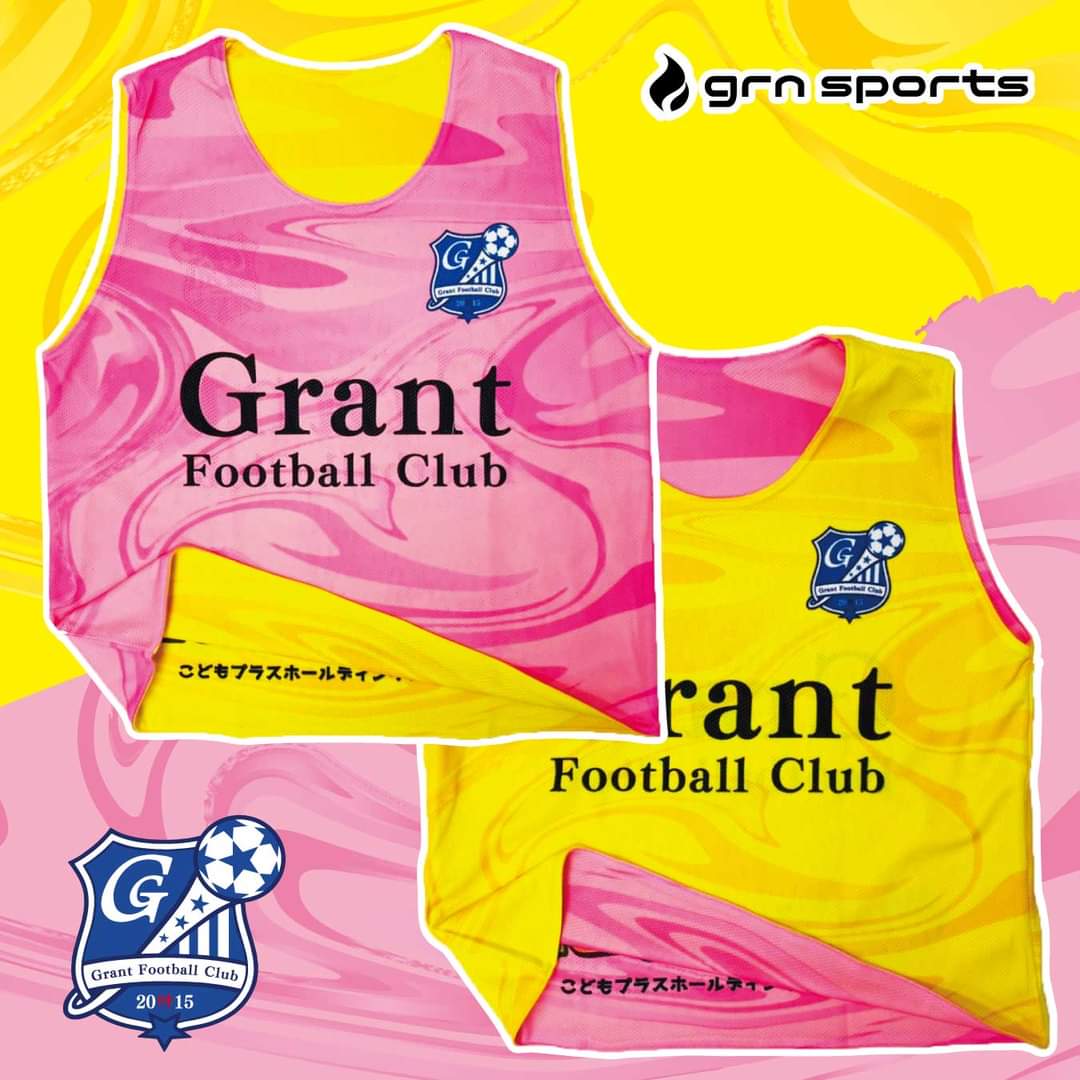 ビブスドットコム Bibs Grn Twitter