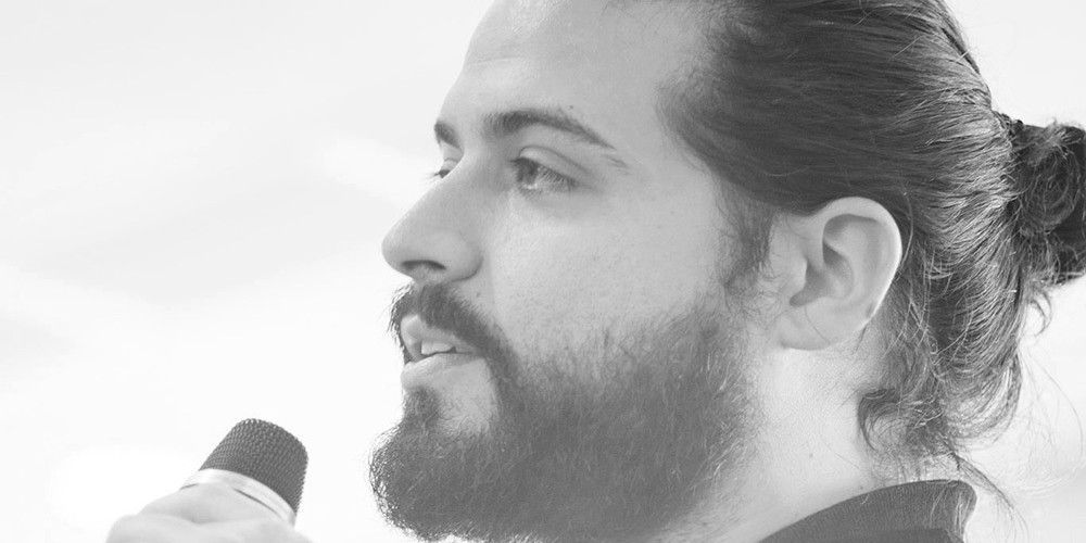 BBK Fundación Bancaria tweet media