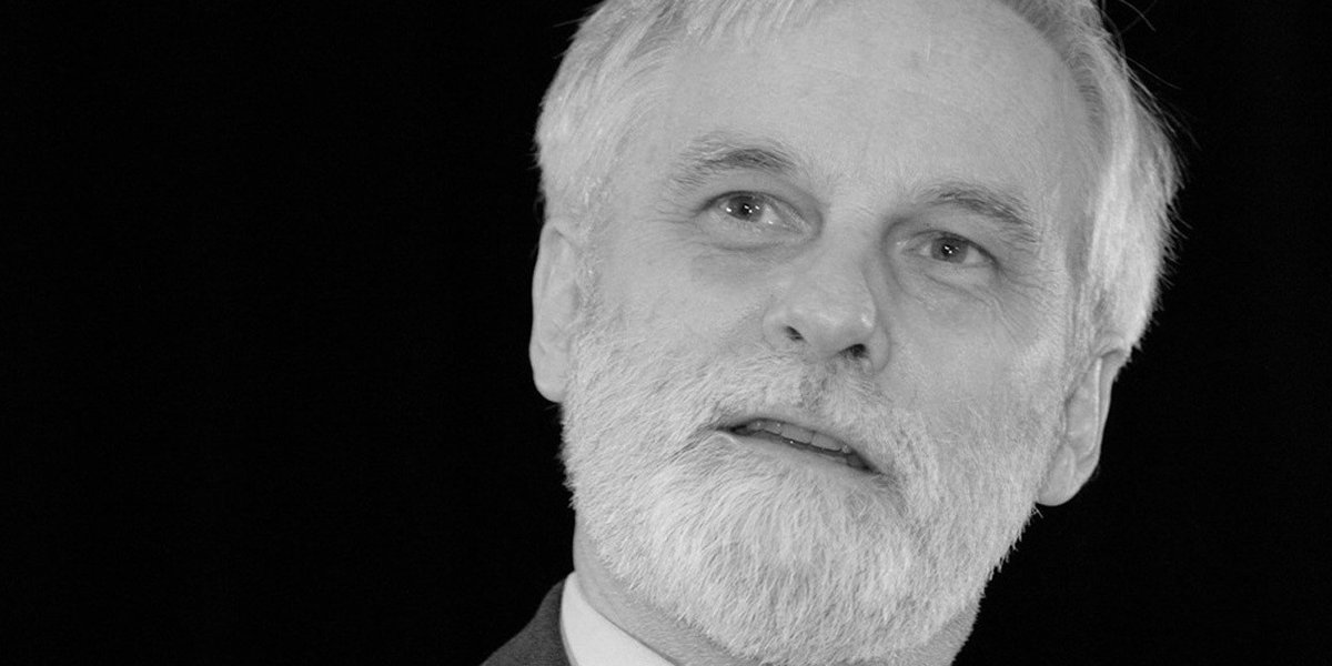 BBK Fundación Bancaria tweet media