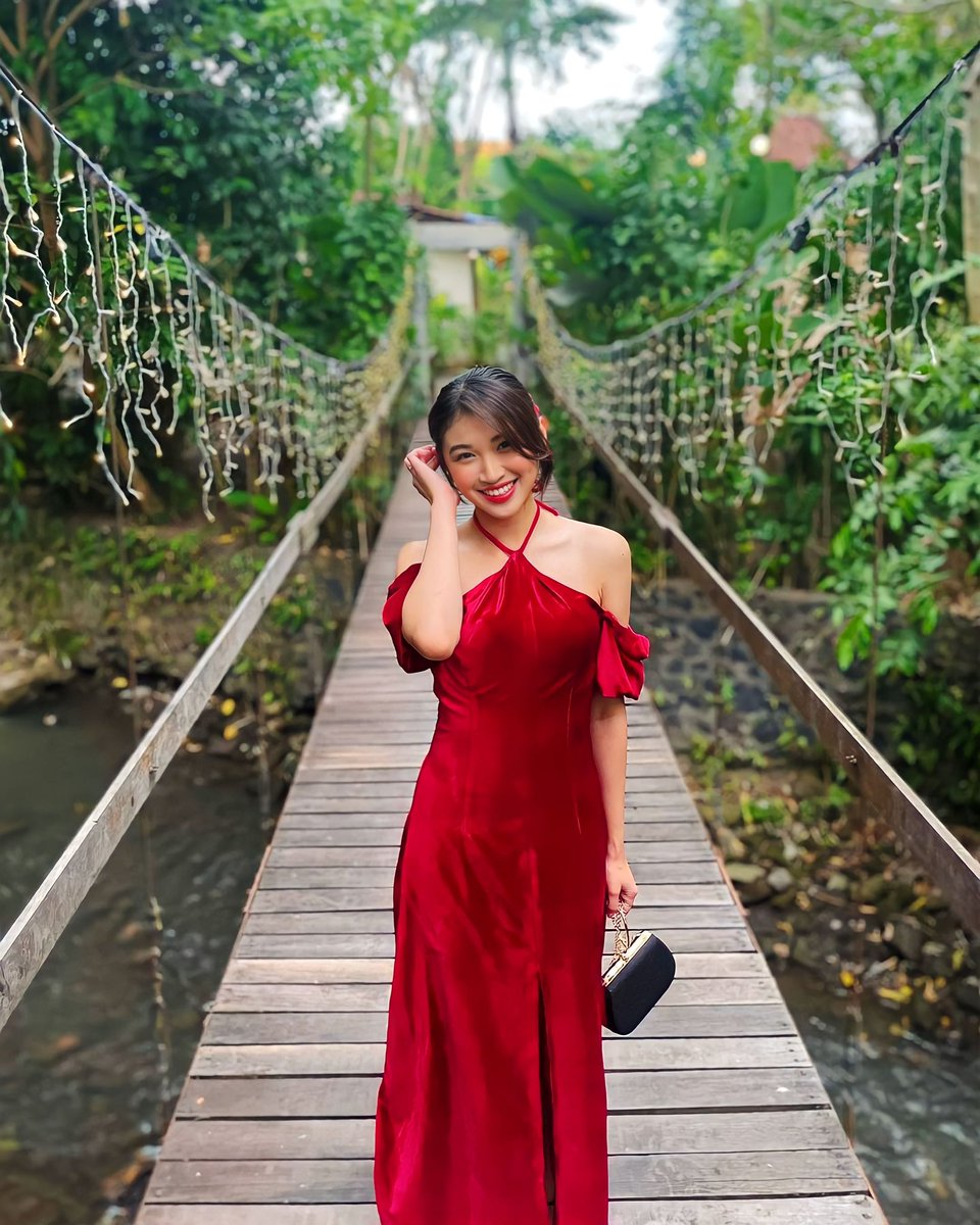 sweetesthiumen's tweet photo. Giveaway Bday Tshirt Shani Indira Natio alias ayank aku☺️

Syarat easy peasy deh:
- RT bro biar orang pada tau
- Follow si kapten keren @N_ShaniJKT48 
- reply dgn foto Shani yang ayang-able 

Tshirt size L aja ya gaes~
Untuk 5 orang pemenang

Berakhir tanggal 26 September 2022👍🏻 https://t.co/nb5UfJ26nw