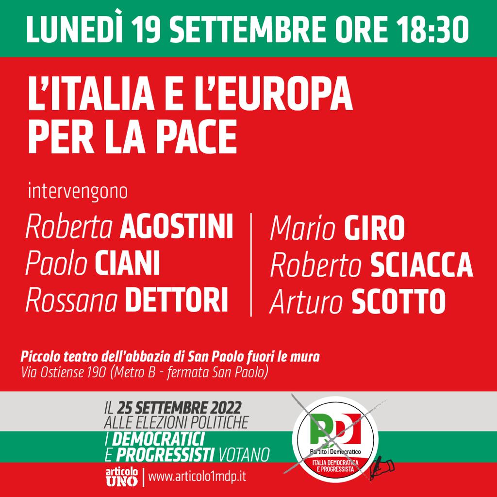 Piero Latino tweet media