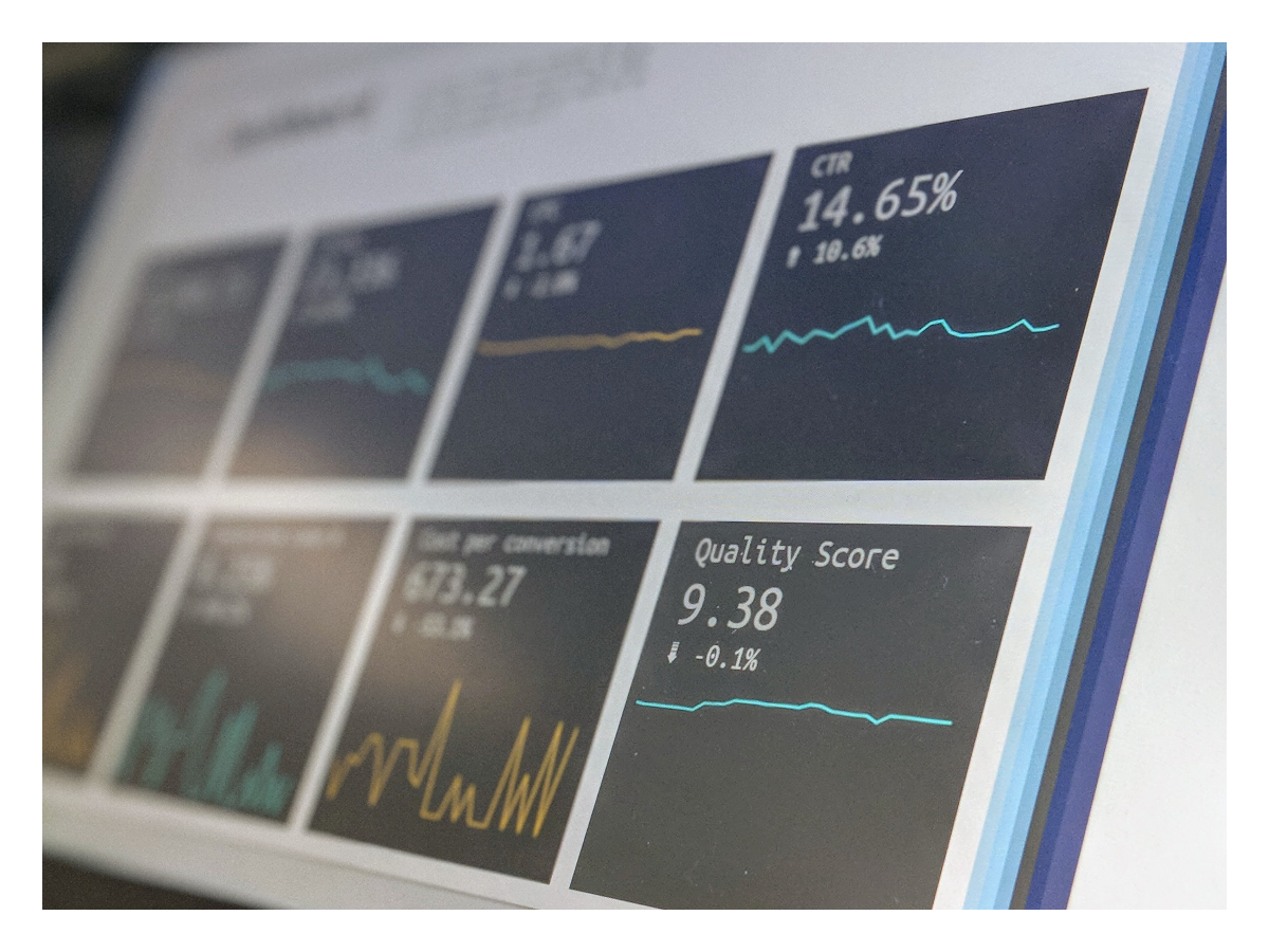 Flicker Leap tweet media