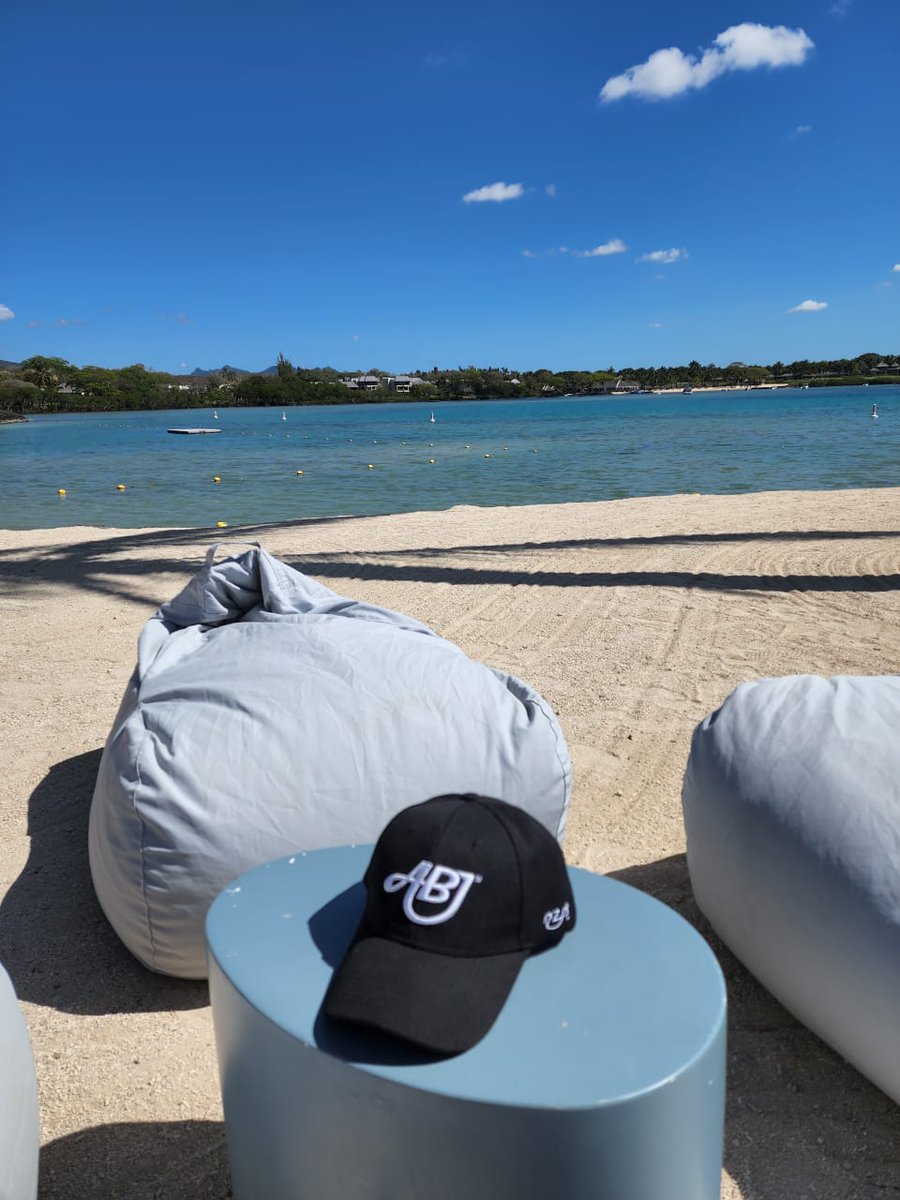 redzapparel's tweet photo. Peace of mind.
https://t.co/SjSHKaOX99 
#rallycaps #abj https://t.co/k5QgZ6WjI2