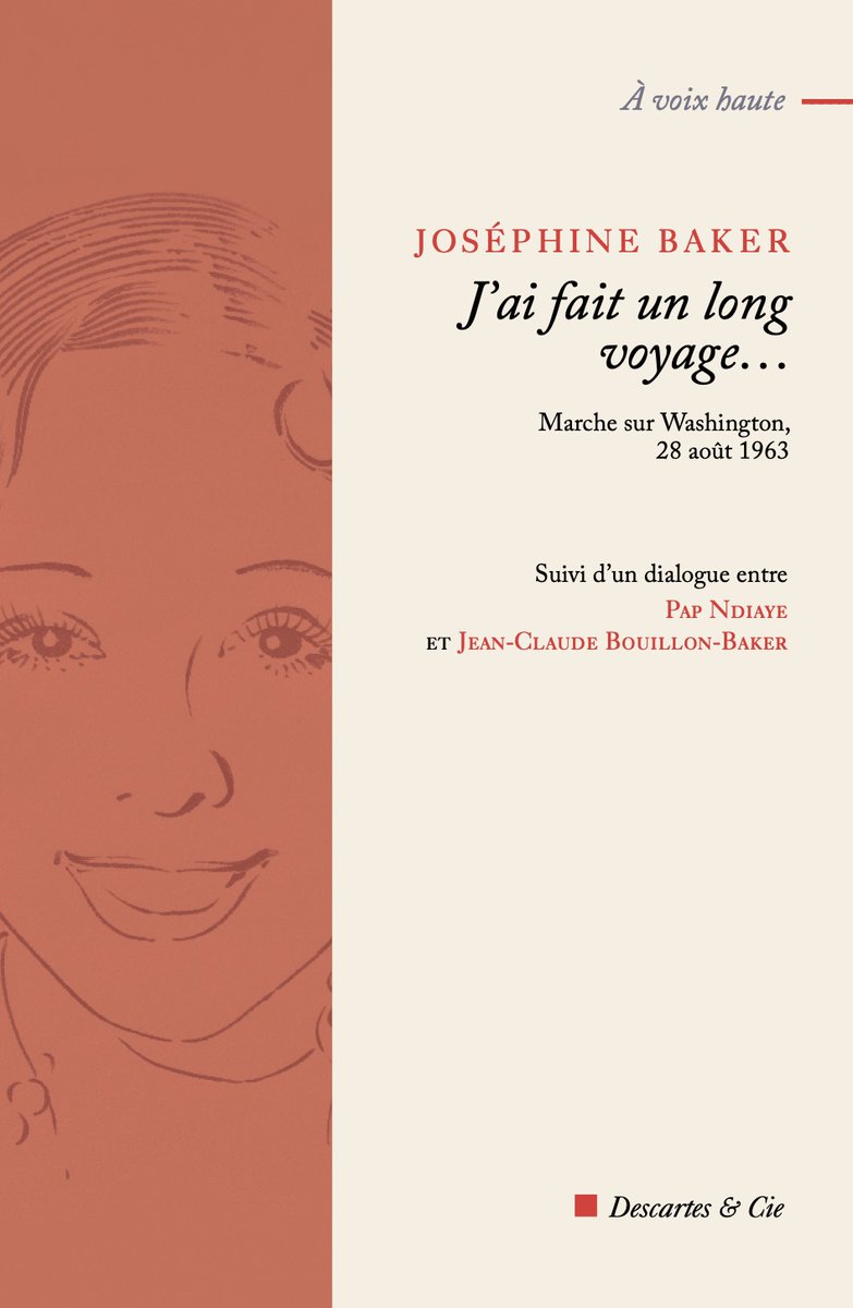 Éditions Descartes & Cie tweet media