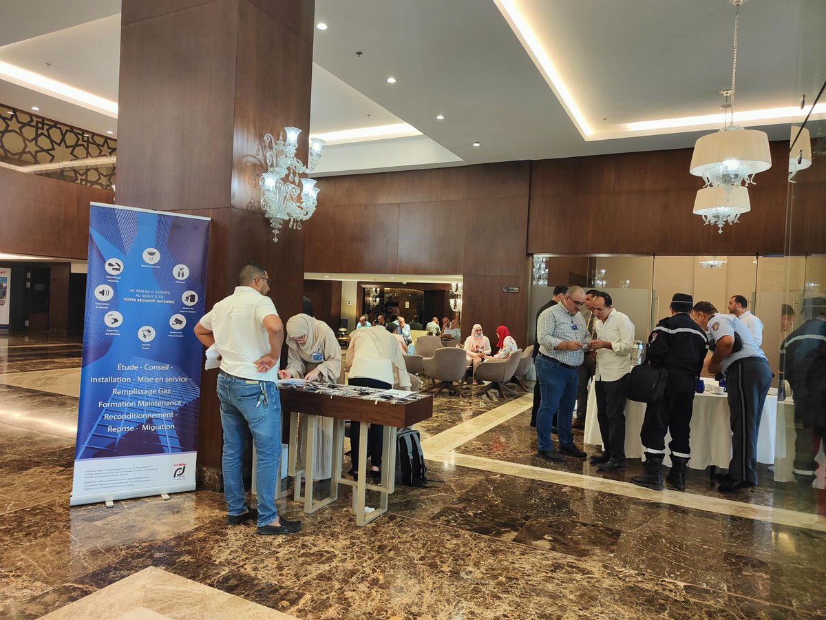 Réseau DEF tweet media