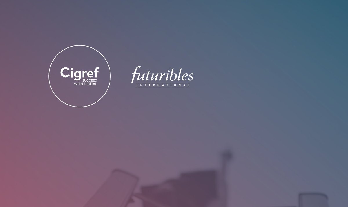 INSPIRE-5Gplus tweet media