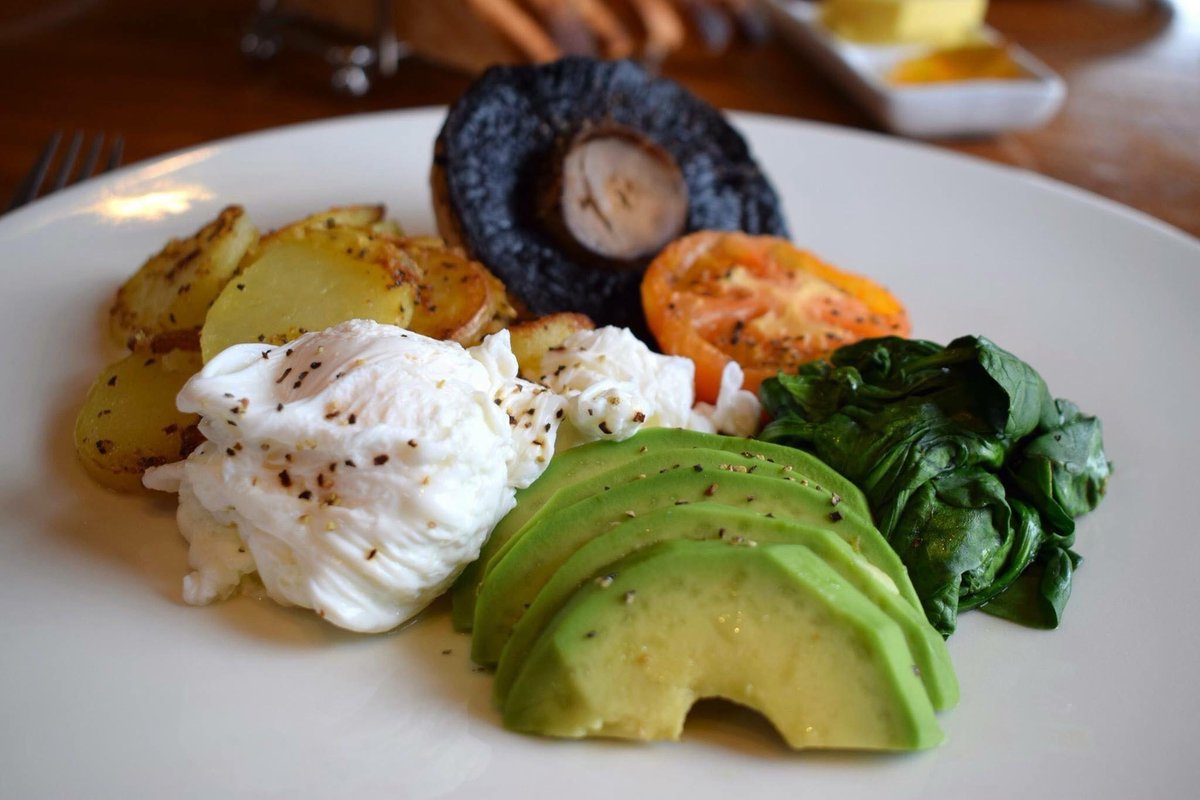 Taste Lincolnshire (@tastelincs) on Twitter photo Breakfast is served daily <a href="/DoddingtonHall/">Doddington Hall</a> 9am - 11am. Just 7 miles from Lincoln, off the A46. Take a look at the amazing menu here: doddingtonhall.com/eating-and-sho… Breakfast is served daily <a href="/DoddingtonHall/">Doddington Hall</a> 9am - 11am. Just 7 miles from Lincoln, off the A46. Take a look at the amazing menu here: doddingtonhall.com/eating-and-sho…