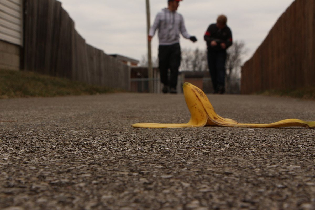 huykman's tweet photo. Data als bananenschil 

https://t.co/gdRSuxcupM https://t.co/QvZff38Lzb