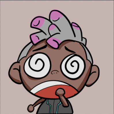 ppw1918's tweet photo. @AzraGames
#IamAZRA #IamHopeful
Cute stickers, I tried my best, hope you like it https://t.co/CCgdXVumFu