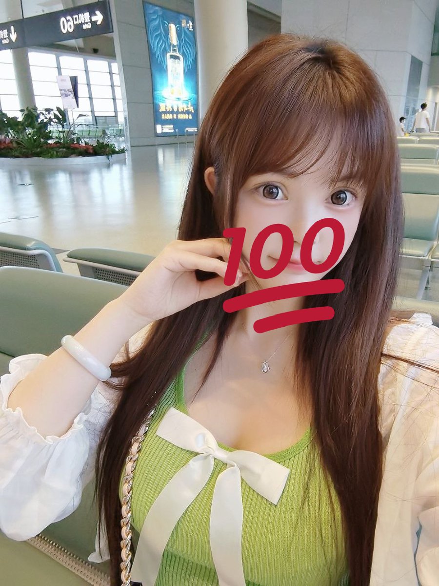 MalanVerne's tweet photo. #香港 
HK  kk ol tst OL 現金.不需要预付
#ptgf香港兼職女友 #ptgf香港出租女友  #ptgfhk #ptgf出租女友 #ptgf女友 #香港兼職女友 #香港學生妹 #香港約炮 #香港淫妹 #香港ptgf #香港女仔 #即約 #即出 #尖沙咀 #旺角 #香港 #尖沙咀 #銅鑼灣 #灣仔 #沙田 #旺角 #香港黑絲 https://t.co/8UclBMFLrK