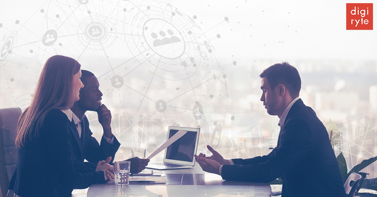 digiryte's tweet image. Learn about @digiryte &apos;s Proposal and Working Methodology 👇
zcu.io/iXeA 

#clientproposal #workingmethodology #ProductDevelopment