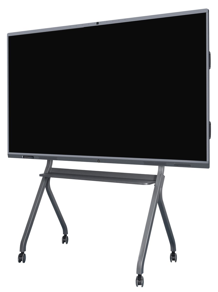 Interactive Flat Panel
65/75/86/98 inch
• Powered by Android 11.0
#InteractiveFlatPanel
#InteractiveTouchScreen
#InteractiveTouchDisplay
#InteractiveTouchScreenMonitor
#InteractiveWhiteboard
#InteractiveSmartBoard