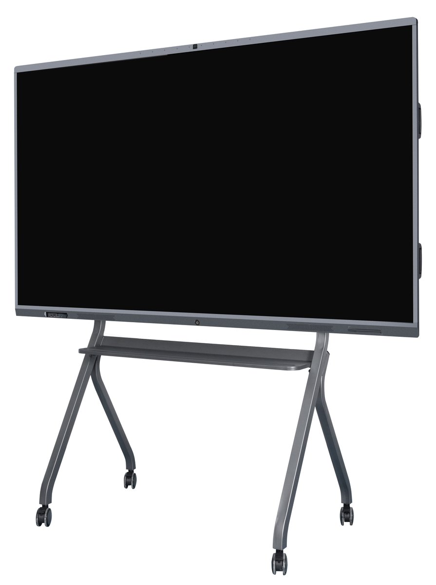 DilysLiu8's tweet photo. Interactive Flat Panel
65/75/86/98 inch
β’ Powered by Android 11.0
#InteractiveFlatPanel
#InteractiveTouchScreen
#InteractiveTouchDisplay
#InteractiveTouchScreenMonitor
#InteractiveWhiteboard
#InteractiveSmartBoard https://t.co/a1al7idGGf