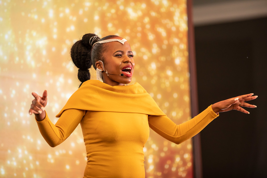 Blue Moon Corporate Communications tweet media