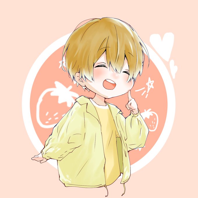 Coffearashiさんのイラストまとめ 2ページ目
