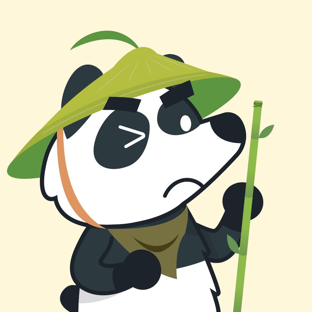 PadoWalletwatch's tweet photo. 👤enochii.eth(enochmusics)
👋🏻팔았어요
Fuzzy Panda #323 NFT를 0.029 WETH에 팔았어요
자세한 정보👇🏻
https://t.co/SH232viY1W
iOS 앱 다운로드👇🏻
https://t.co/QP6ymJZioB
#nft #nfts #ens #FuzzyFighters #FUZZUP #FuzzyPanda #pado #walletwatch #opensea @padoapp https://t.co/6rexzsIFVH