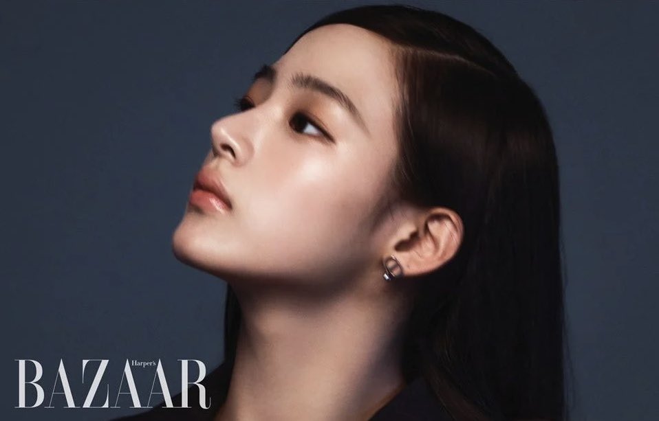 Face card never declines