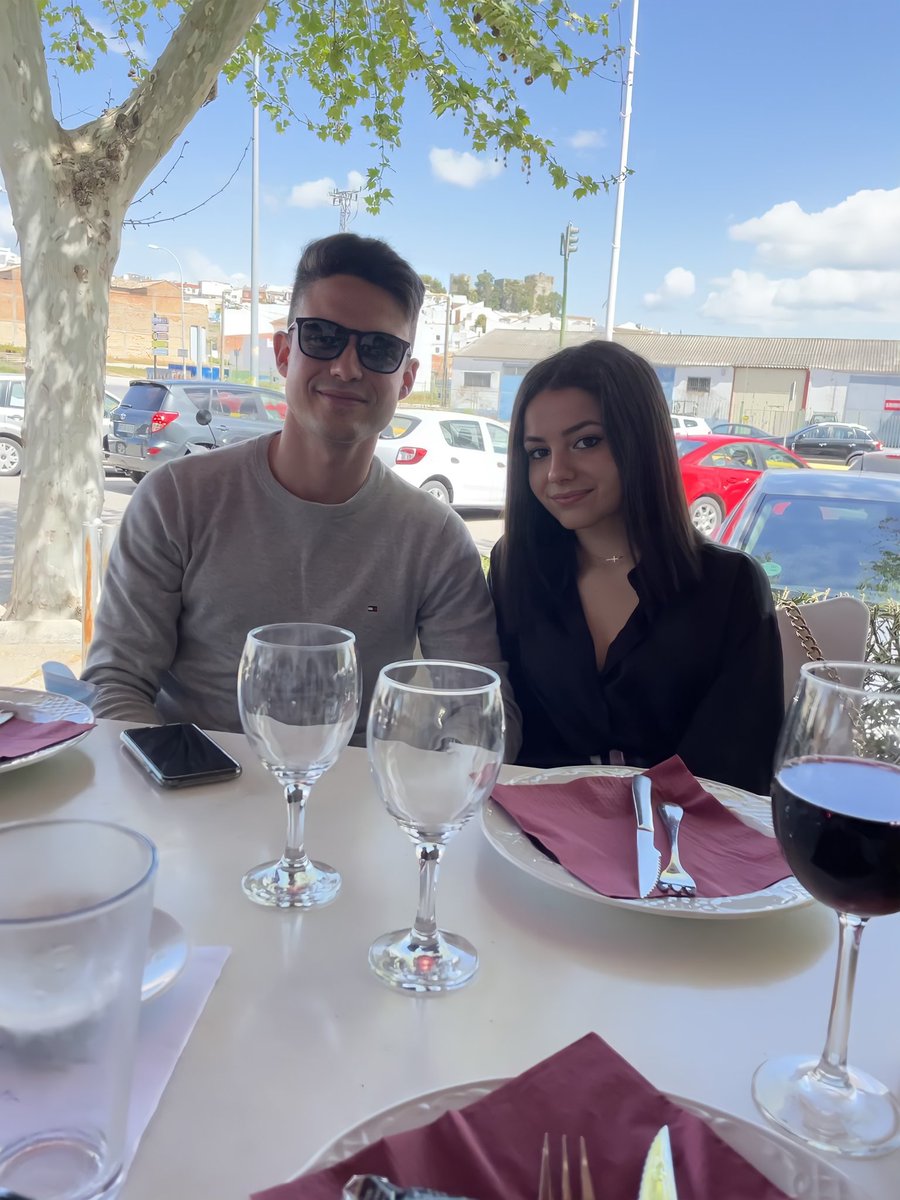 Happy Birthday!!!! <a href="/InmaG_8/">I N M A</a>