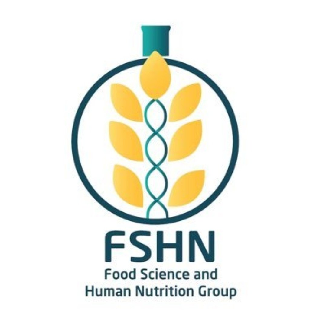 استمارة التسجيل في مجموعة علوم الغذاء والتغذية بجامعة السلطان قابوس🍉👩🏻‍🔬

يُسعدنا أن نضع بين أيديكم فرصة للأنضمام في جماعة علوم الغذاء والتغذية للعام الاكاديمي ٢٠٢٢\٢٠٢٣

forms.gle/bPGje2rYRHoYVB… 

*بانتظار توهجك في أيام مبهجة تقضيها معنا*✨✨✨✨