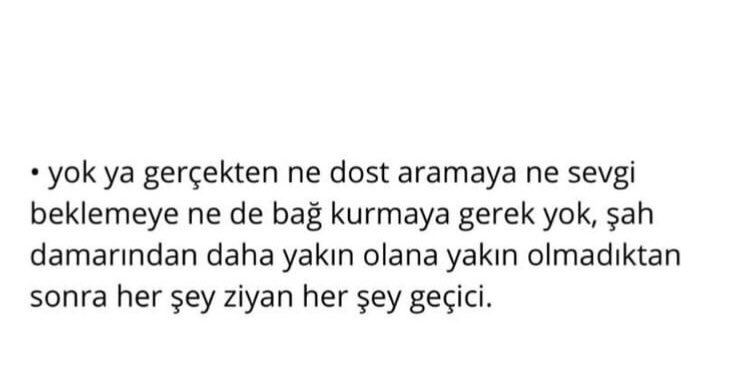 vuslat. (@bspinare) on Twitter photo 