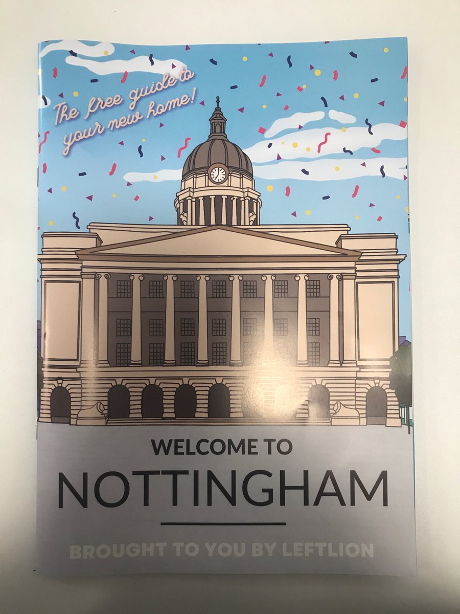 Theme of the week : ✨
<a href="/PsychologyNTU/">NTU Psychology</a>