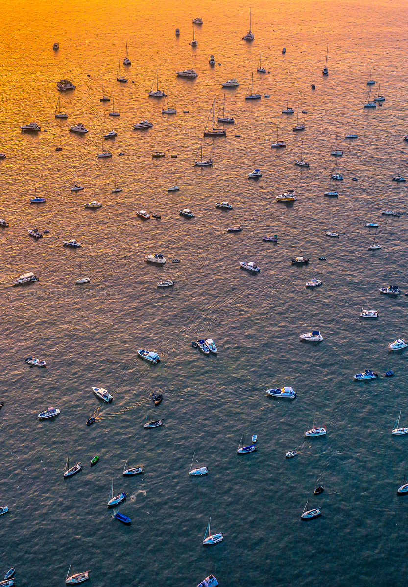 ompsyram's tweet photo. I took some photos of Mumbai during Sunrise 
Sunrise and City Photography https://t.co/PLUzgFJGox
