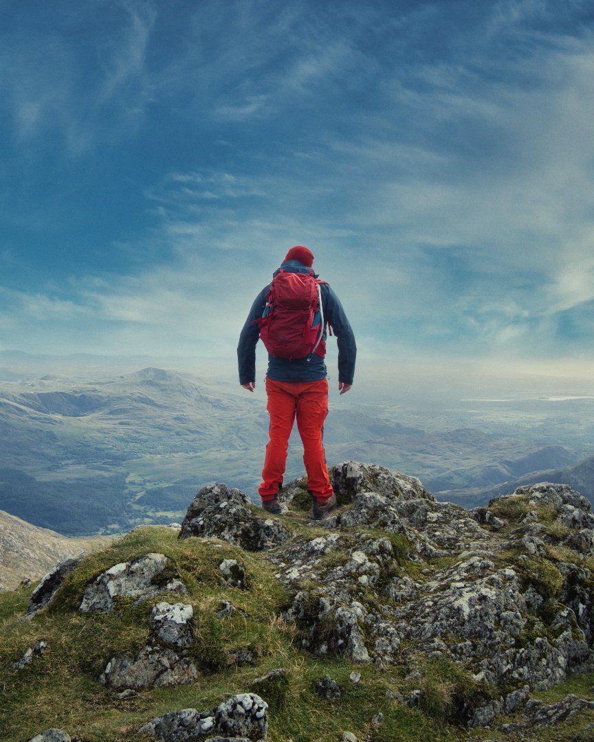 xwolfskin tweet media