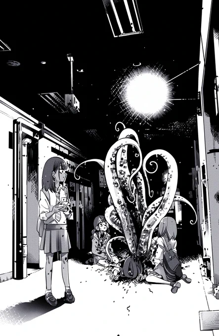 ぬぬぬぬぬぬぬぬぬぬぬぬぬぬぬぬぬぬぬぬぬぬぬぬぬぬぬぬぬぬぬぬぬぬぬぬぬぬぬぬぬぬぬぬぬぬぬぬぬぬぬぬぬぬぬぬぬぬぬぬぬぬぬぬぬぬぬぬぬぬぬぬぬぬぬぬ 