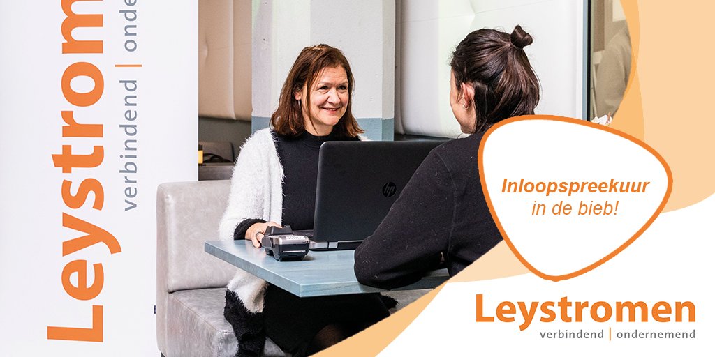 Het inloopspreekuur in de Tiliander in Oisterwijk is op donderdag 22 september iets korter, namelijk van 14:00 tot 15:30 uur. Normaal kunt u tot 17:00 uur bij ons terecht. bit.ly/2CTSa5P 🕞