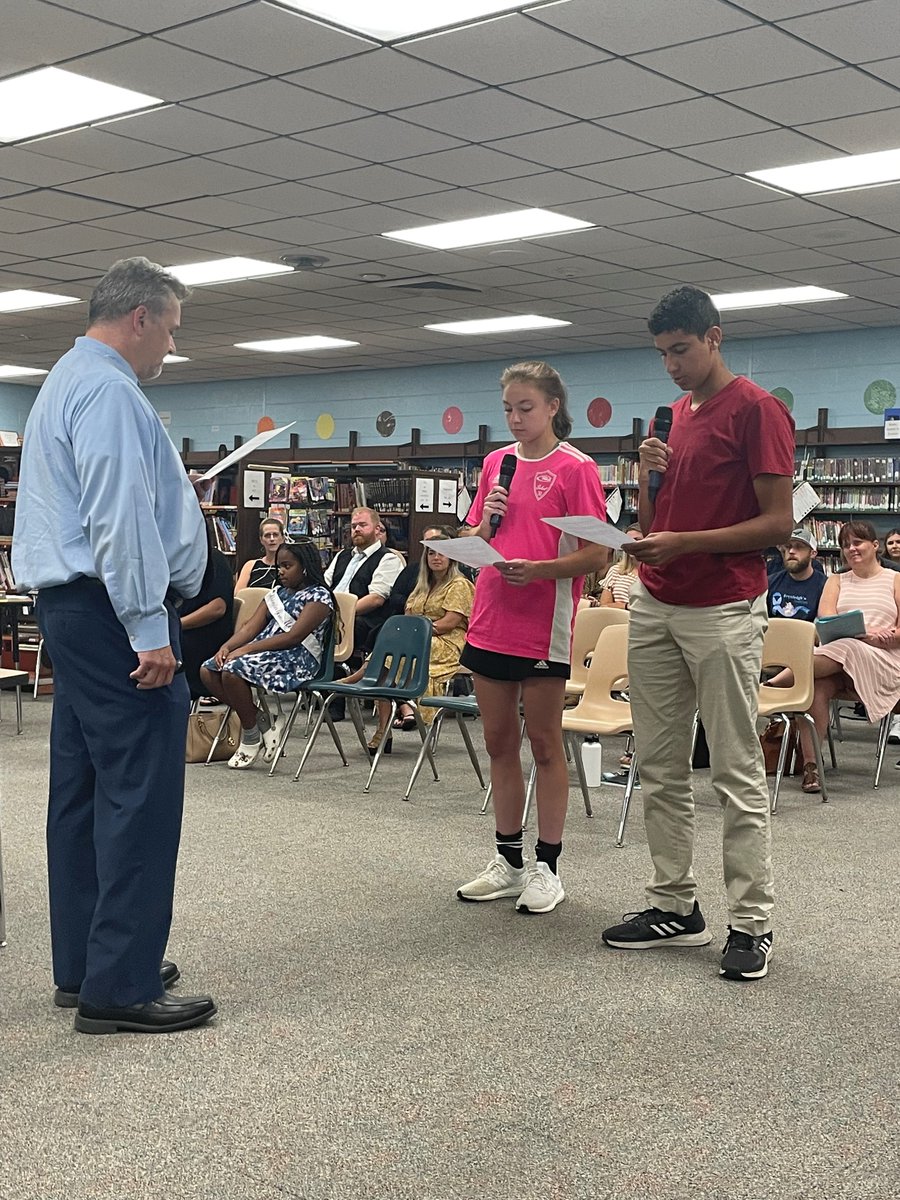 West Deptford tweet media