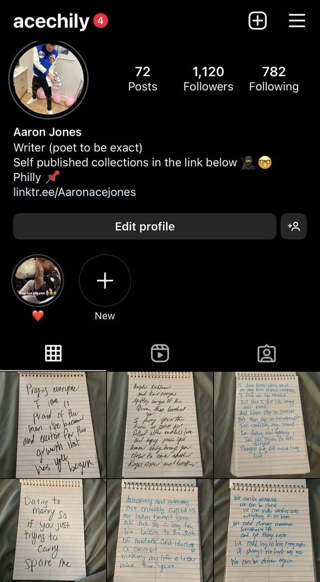 100reasonseye's tweet photo. Follow my IG https://t.co/32qFomQr00
